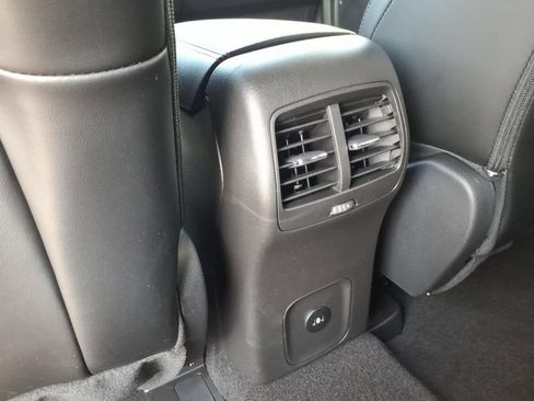 Used 2023 Ford Escape Active w/ Tech Pack #1 FWD image 13