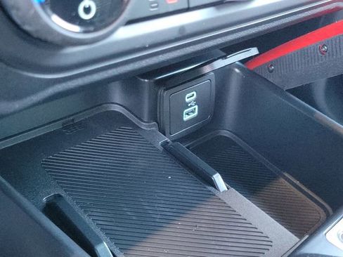 New 2025 Ford Bronco Heritage Edition image 10