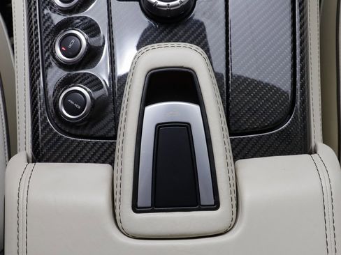 Used 2013 Mercedes-Benz SLS AMG GT Roadster image 15