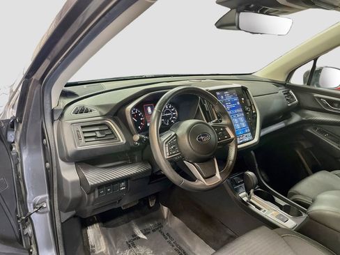 Used 2024 Subaru Ascent Premium w/ Convenience Package AWD/4WD image 9