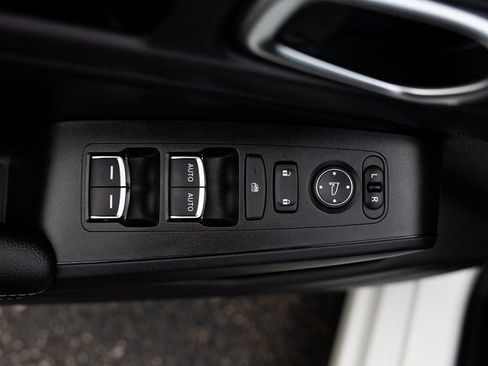 Used 2024 Honda Civic EX-L image 27