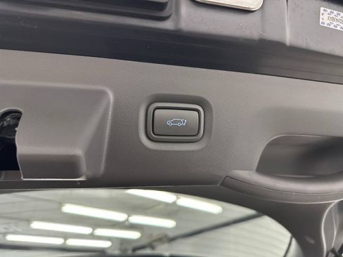 Certified 2024 Hyundai Ioniq 5 SEL RWD image 20