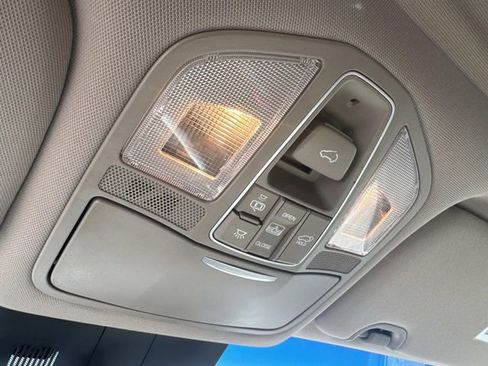 Used 2017 Hyundai Santa Fe Limited AWD/4WD image 23