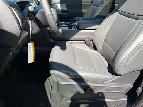 New 2026 Ford Expedition Max Active AWD/4WD image 10