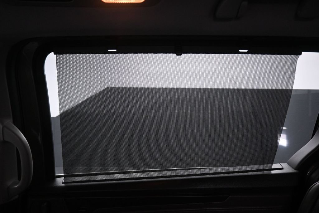 Used 2020 Honda Odyssey EX-L image 36