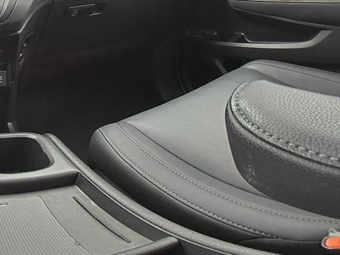 Used 2025 Honda Odyssey EX-L image 29