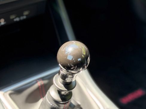 Used 2022 Subaru WRX AWD/4WD image 12
