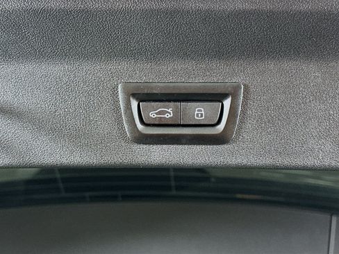 Used 2023 BMW X3 xDrive30i w/ Premium Package AWD/4WD image 31