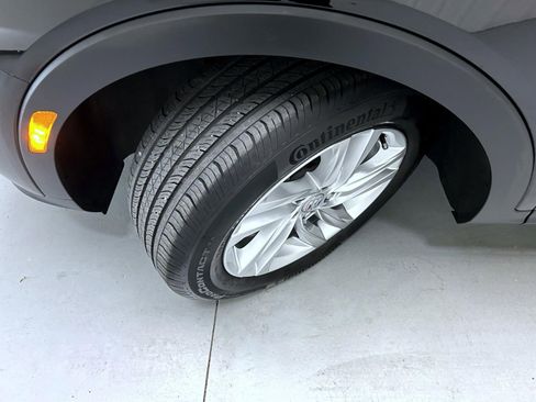 Used 2024 Buick Envista Preferred w/ Convenience I Package FWD image 23