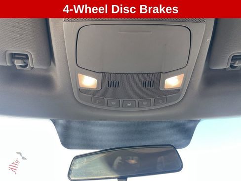 Used 2015 Ford F150 XLT image 9