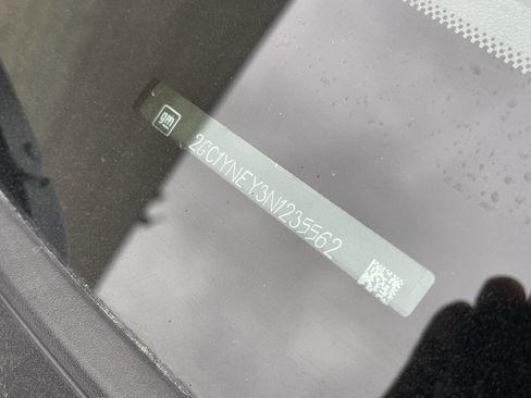 Used 2022 Chevrolet Silverado 2500 LT w/ Fleet Comfort Package image 12