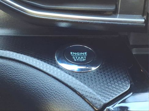 Used 2022 Ford Explorer ST-Line w/ Class IV Trailer Tow Package image 20