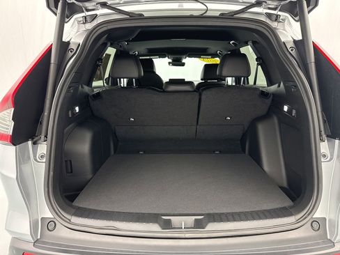 Used 2024 Honda CR-V Sport Touring image 10