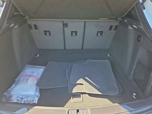 New 2026 Porsche Macan GTS image 31