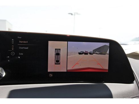 New 2026 Cadillac CT5 Premium Luxury w/ Technology Package RWD image 17