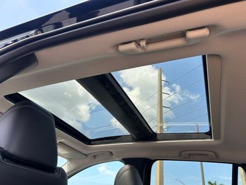 New 2026 MAZDA CX-50 Meridian Edition w/ Weather Package image 12