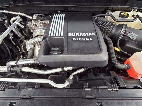 Used 2021 GMC Sierra 1500 SLT w/ SLT Premium Package image 24