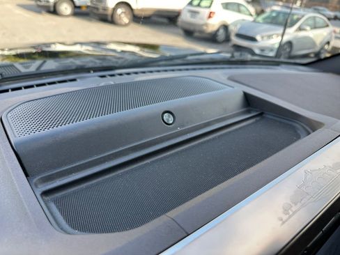 Used 2023 Ford F150 King Ranch w/ Equipment Group 601A High image 22