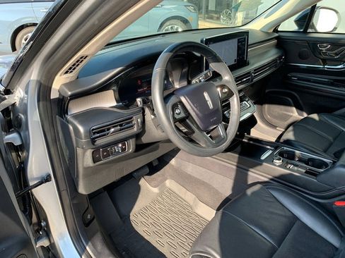 Used 2023 Lincoln Corsair Reserve w/ Equipment Group 201A AWD/4WD image 22