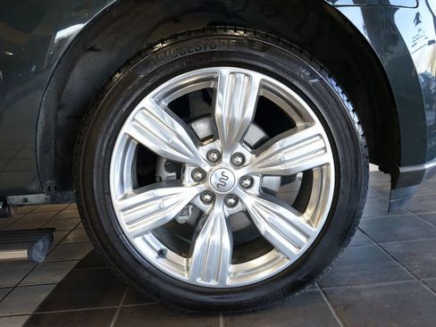 Used 2022 Ford Expedition Max King Ranch image 66