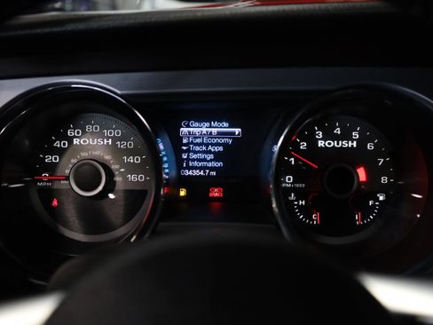 Used 2014 Ford Mustang GT Premium image 20