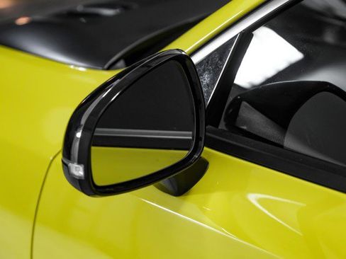 Used 2018 Kia Stinger GT image 39