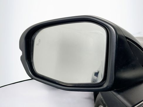 Used 2024 Honda CR-V EX image 16