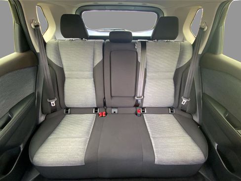 Used 2023 Nissan Rogue SV image 14