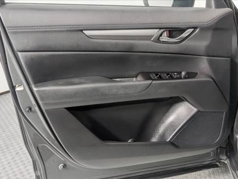 Used 2023 MAZDA CX-5 AWD 2.5 S image 13