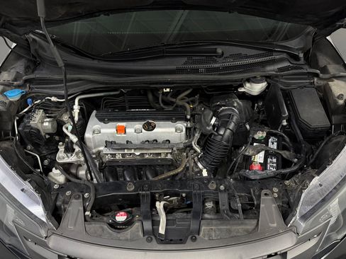 Used 2013 Honda CR-V LX image 27