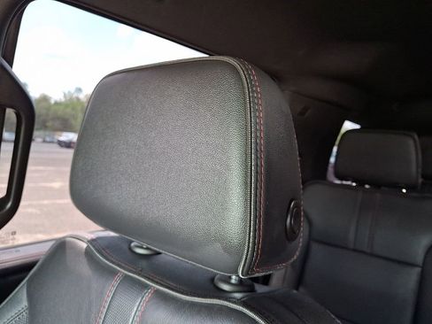 Used 2024 Chevrolet Tahoe RST w/ RST Performance Edition image 18