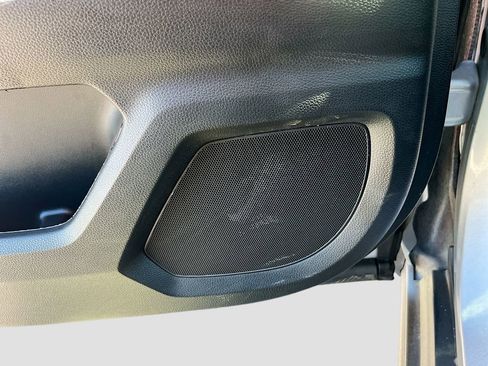 Used 2024 Honda Odyssey EX-L image 18