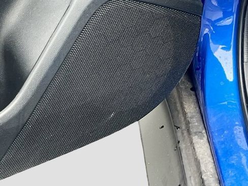 Used 2023 Subaru WRX Premium AWD/4WD image 20