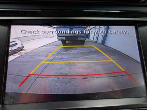 Used 2017 Hyundai Tucson SE FWD image 5