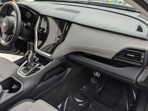 Certified 2025 Subaru Outback Premium w/ Popular Package #1A image 26