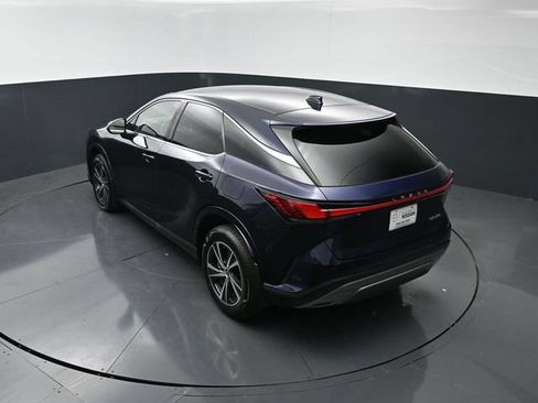 Used 2023 Lexus RX 350 FWD w/ Accessory Package (Z1) image 17