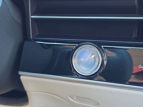 New 2026 Genesis GV70 2.5T image 21