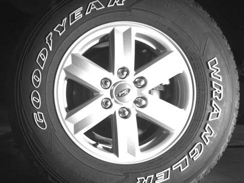 Used 2021 Ford F150 XLT w/ Equipment Group 301A Mid AWD/4WD image 55
