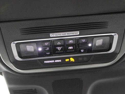 New 2026 Lincoln Navigator L Reserve image 45