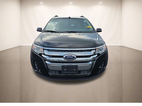 Used 2013 Ford Edge SE FWD image 12