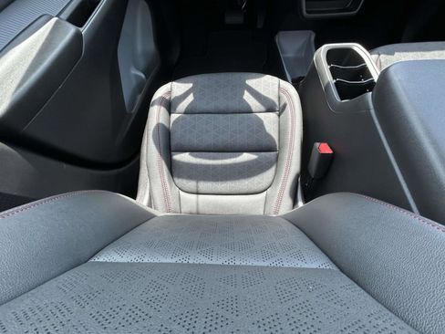 New 2027 Chevrolet Bolt RS w/ Technology Package FWD image 14