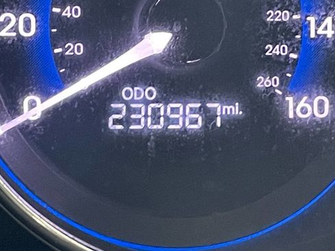 Used 2015 Hyundai Sonata Limited w/ Option Group 02 image 40