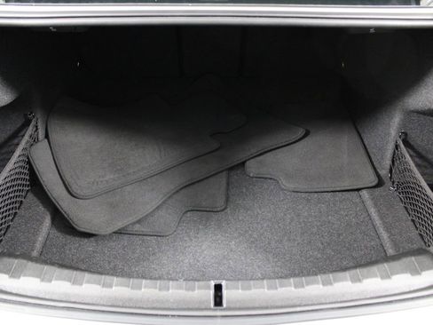 Used 2022 BMW 330i Sedan image 16