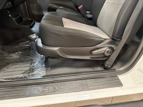 Used 2008 Ford Ranger 2WD Regular Cab image 11