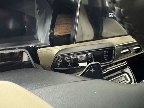 New 2026 Lincoln Corsair Reserve image 29