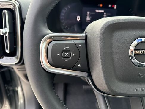 New 2026 Volvo XC40 B5 Core w/ Protection Package Premier AWD/4WD image 13