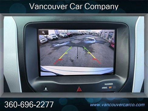 Used 2013 Ford Explorer XLT image 23