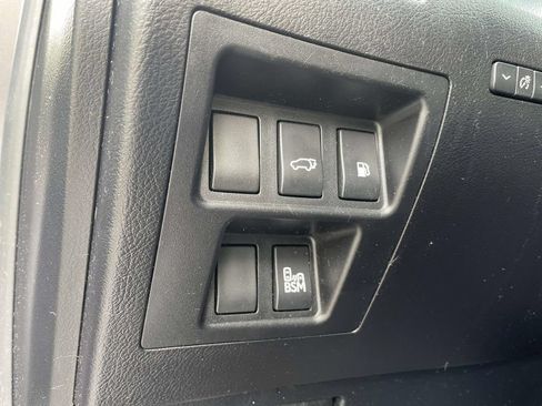 Used 2014 Lexus RX 350 FWD w/ Navigation Package image 29
