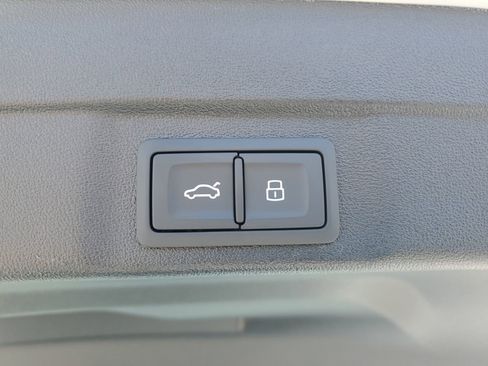 New 2026 Audi S5 Premium Plus AWD/4WD image 9