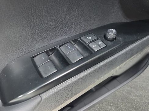 Certified 2025 Toyota Camry LE image 22